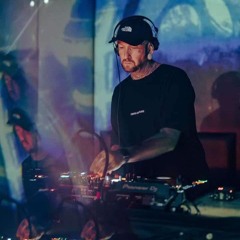 Handsdown @ Oculus 17/8/24