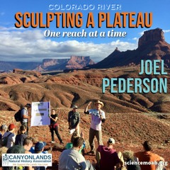 Sculpting a Plateau