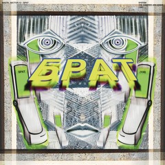 Wasta, Sector.13 -  БРАТ [snippet]