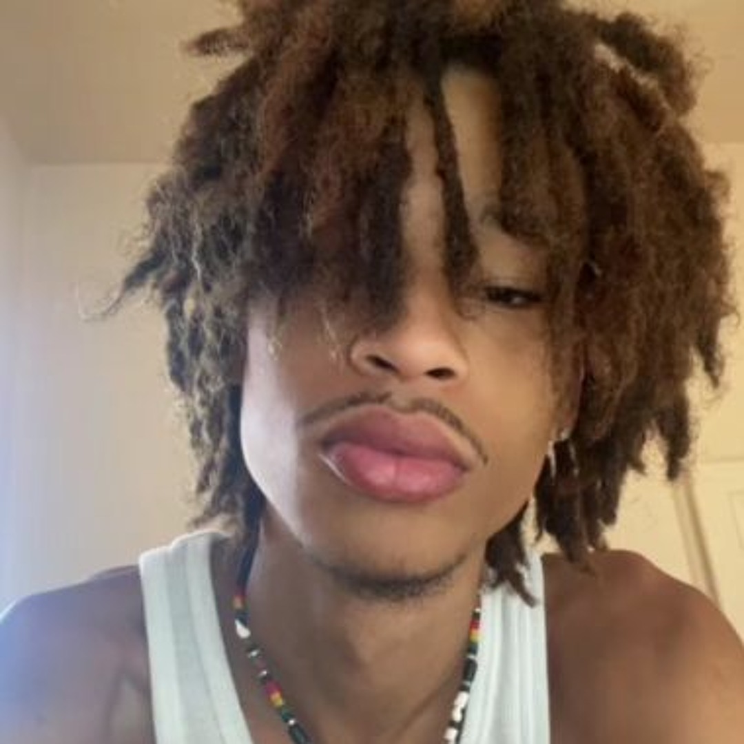 artworks-9Sdyz8QL3M2yW6zL-