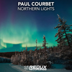 Northern Lights (Extended Mix)