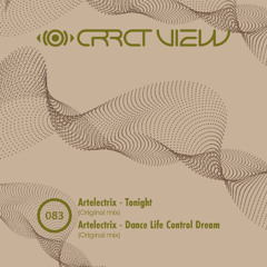Artelectrix - Tonight (Original Mix)