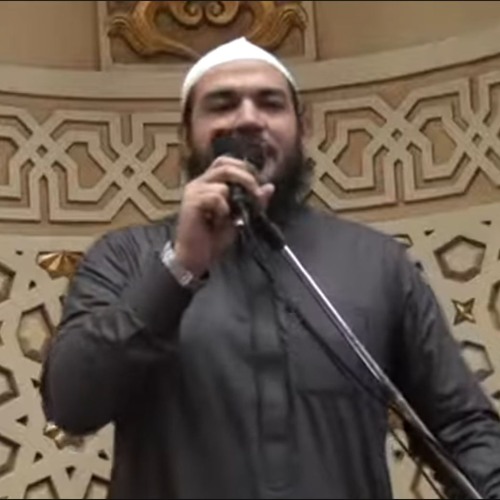 الصدق | اللقاء ( 07 ) | #أعظم_كلمة | د . أحمد جلال