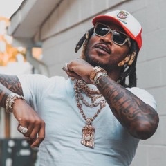 Future - Birthday Wars