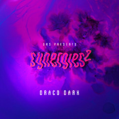 Draco Dark @ Synergies²