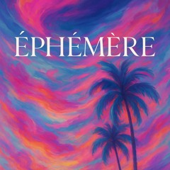 Éphémère - Joalis