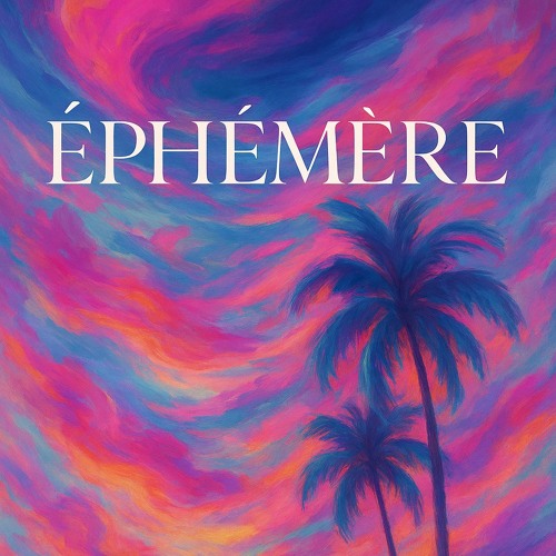 Éphémère - Joalis