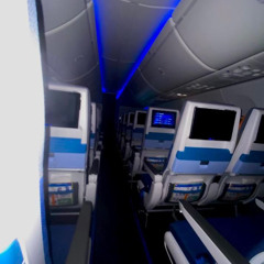 jugg(prod. sanctufy)