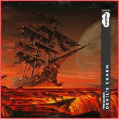 Wistpotion - Devil's Charm [Skyphoria - ETR & NGM Release]