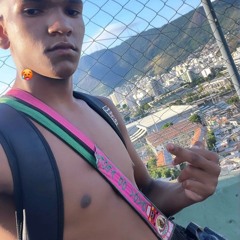 AS NOVINHA PERDE A LINHA X VEM COM A TROPA DO VOVÔ ( DJ MT DO CPX )