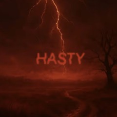 Gangaa - "Husty"