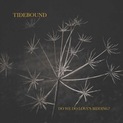 Do We Do Love's Bidding