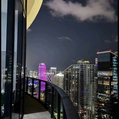 wish you the best (prod hellyetwin)