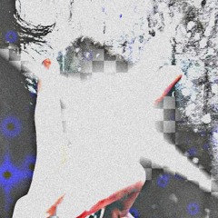 silhoureck - cartoon network (dirtworld rmx)