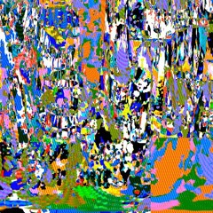 pillip packard-sach gobson