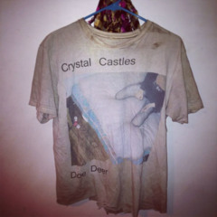 reached w/razo (xeto4u)