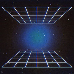 synth