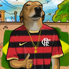 PIQUE MANEIRIN [ PROD 2X ]