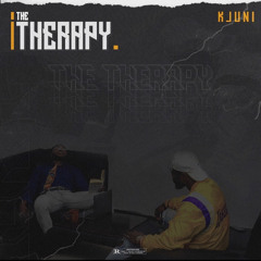 The Therapy
