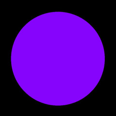 Progressive thursday