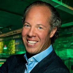 E64 | David Lette (Heineken) over impactvolle merkactivatie
