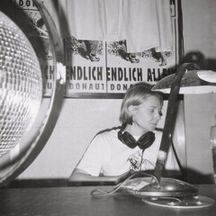 Schmutzig Mix 003 - Gimme Gimme Gimme Hardgroove