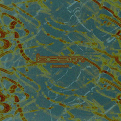 Onyr - 2 Step Program [BEAM Records]