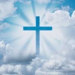 !DEUS PROVERÁ! (DESESPERO MIX)