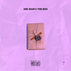 Stay (feat. Mytildah, Ian, CN)