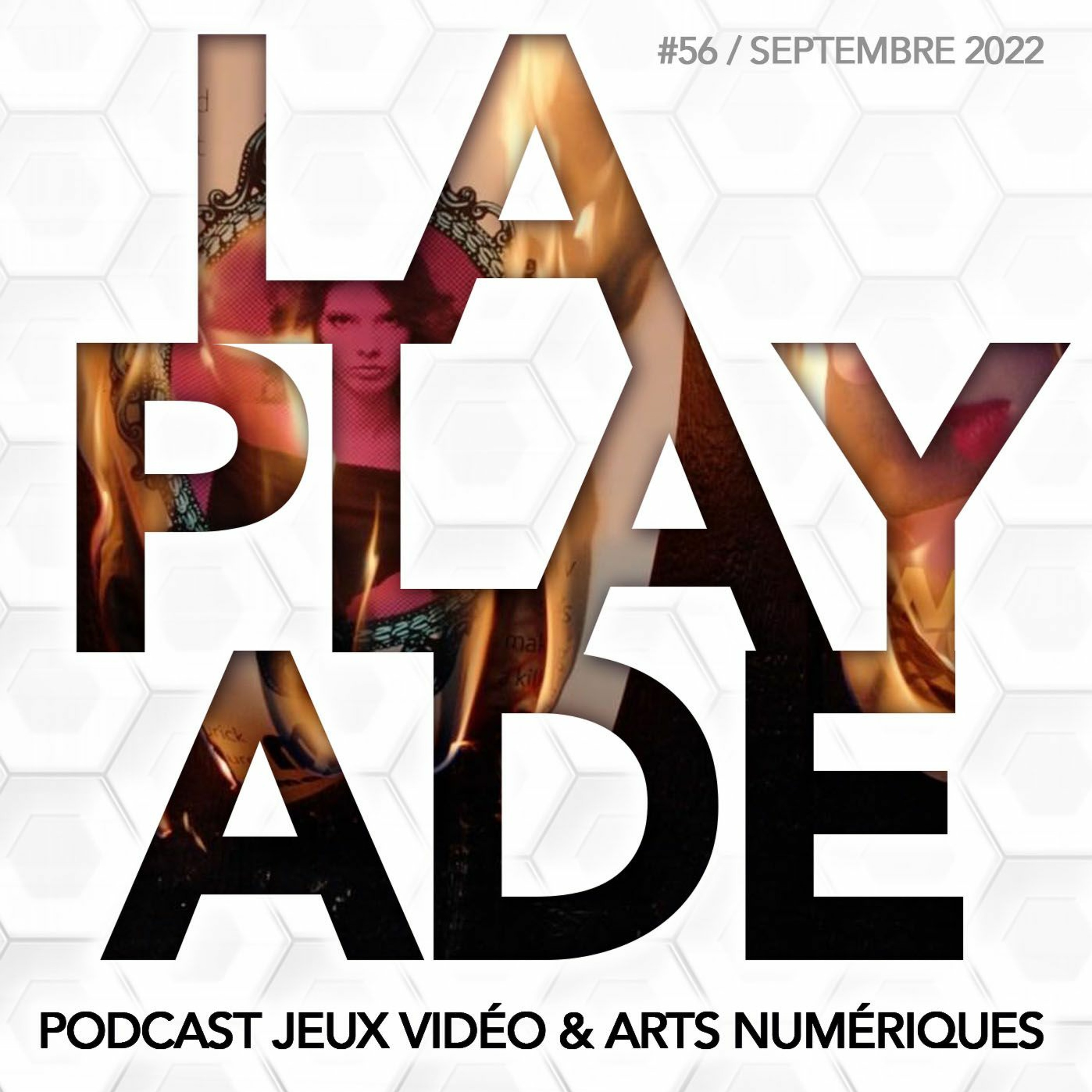 La Playade