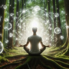 Podcast: Cosa Succede Quando La Tua Spiritualita’ Si Risveglia?