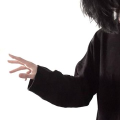 رووح انت رايد نفترق