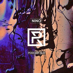 Polyritmica No8 - NINO