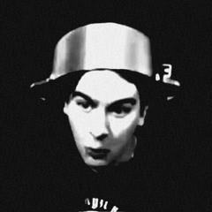 Я УВИДЕЛ МЭДА