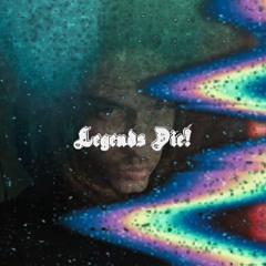 Avian Iota + BasedKuro - Legends Die!