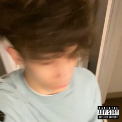 Bank Shit [p. @hoodrxch6]