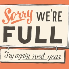 Justice - Max Capacity