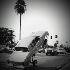 MAN LIKE ILZ [VOL 2]