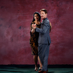 The Case for Personalized Argentine Tango Instruction