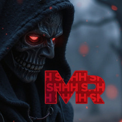 Eternal Life beyond it all