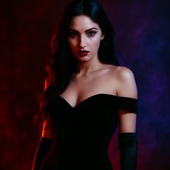 crimson-sugar-fever.mp3