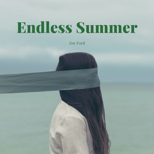 Endless Summer