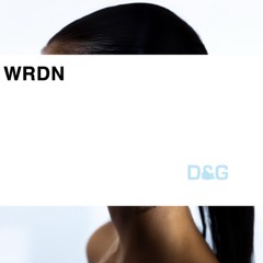 Claudia Valentina — D&G (WRDN Flip)