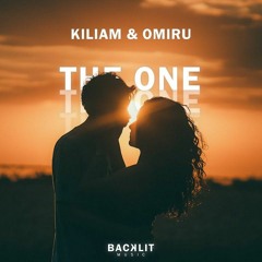 KILIAM & Omiru - The One (PYRONIIX Remix)