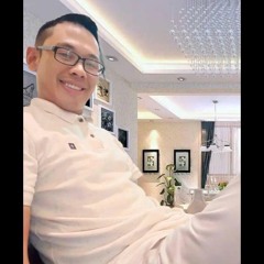 DJ BREAKBEAT 2O25 PENJAGA BUMI x SIAPA DIHATIMU ! HARD GACOOR BREE #NANDA PARAGON .mp3