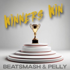 BEATSMASH & PELLY - Winners Win (Denver Nuggets Official Hype Song 2024) [Trap Nation]
