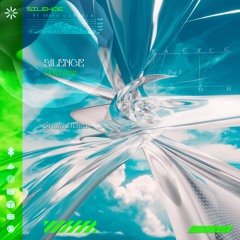 Delerium - Silence (SYNTHYA Remix)