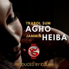 Trabol_Sum_&_Jammin_-_Agoh_Heiba
