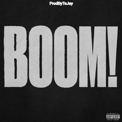 Boom