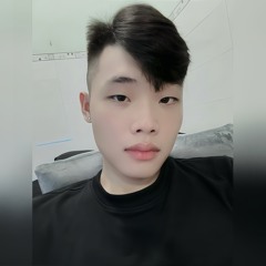 NST - VÌ MỘT CHỮ TÌNH - MiNi ( 2K25 )